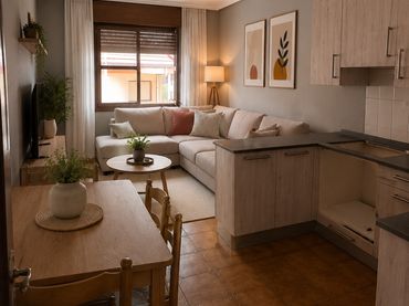 Piso en  CA-448 7 - Foto 5