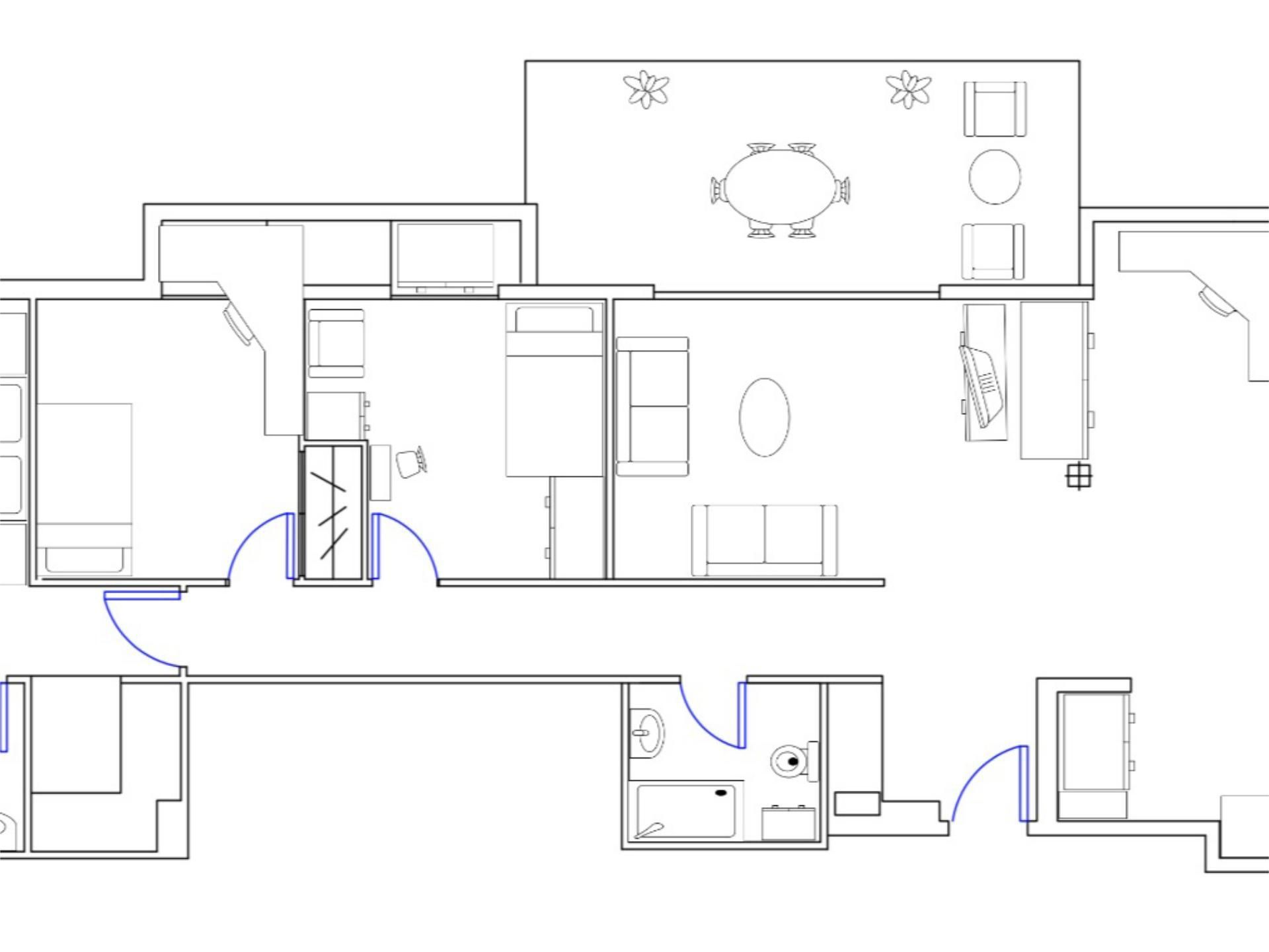 Piso en  Calle Castillo de Belmonte 1 - Foto 33