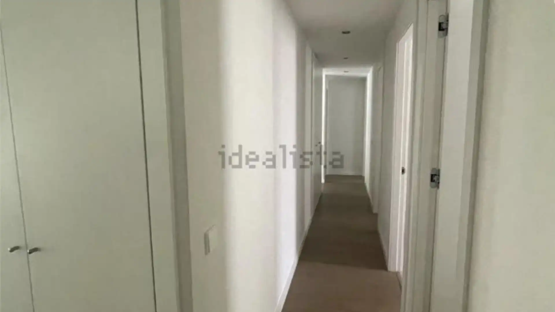 Piso en  Avenida de la Buhaira 30 - Foto 11