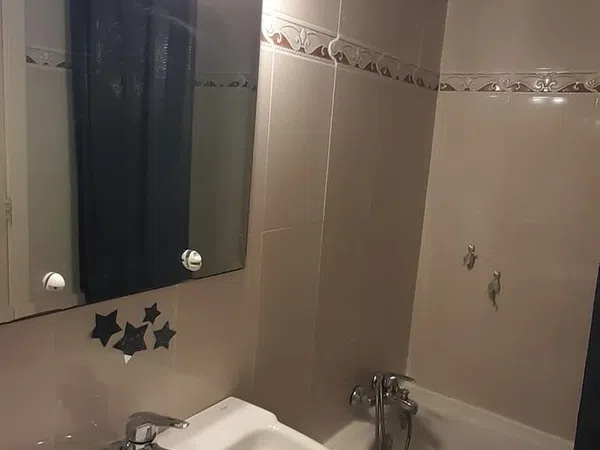 Piso en Bellavista, 155, Costa de la Calma - Foto 15