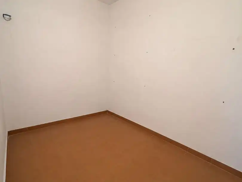 Piso en  N-523 1 - Foto 27