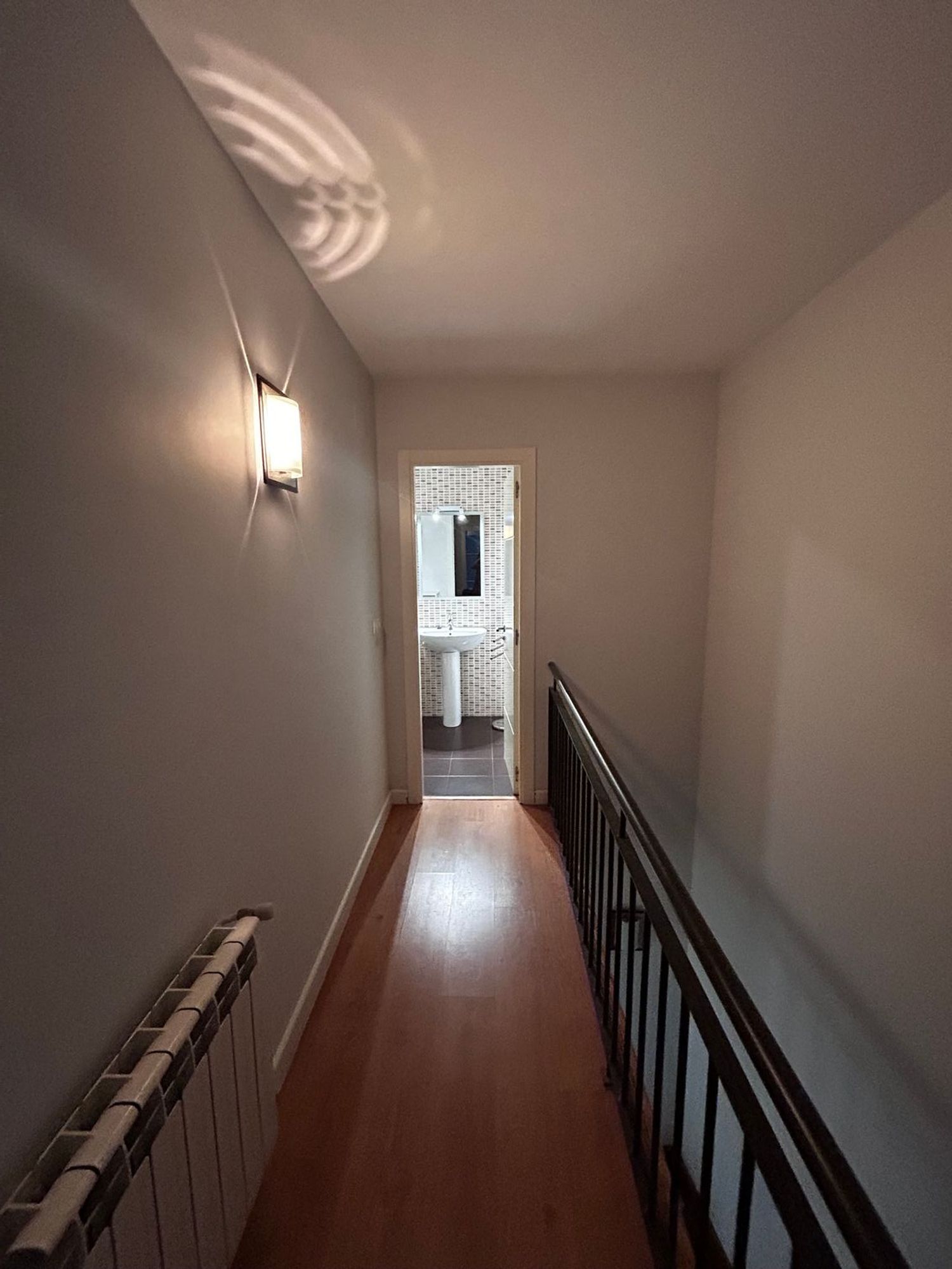 Piso en Posadoiros, 5, Barcenilla - Quijano, Barcenilla - Quijano - Foto 12