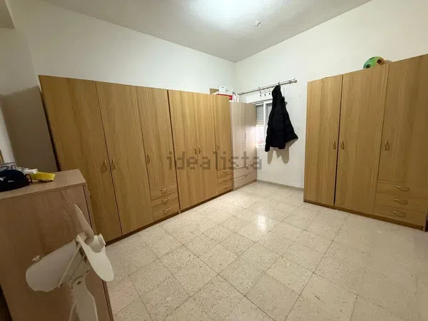 Piso en Calle García López de Cárdenas, 16 - Foto 9