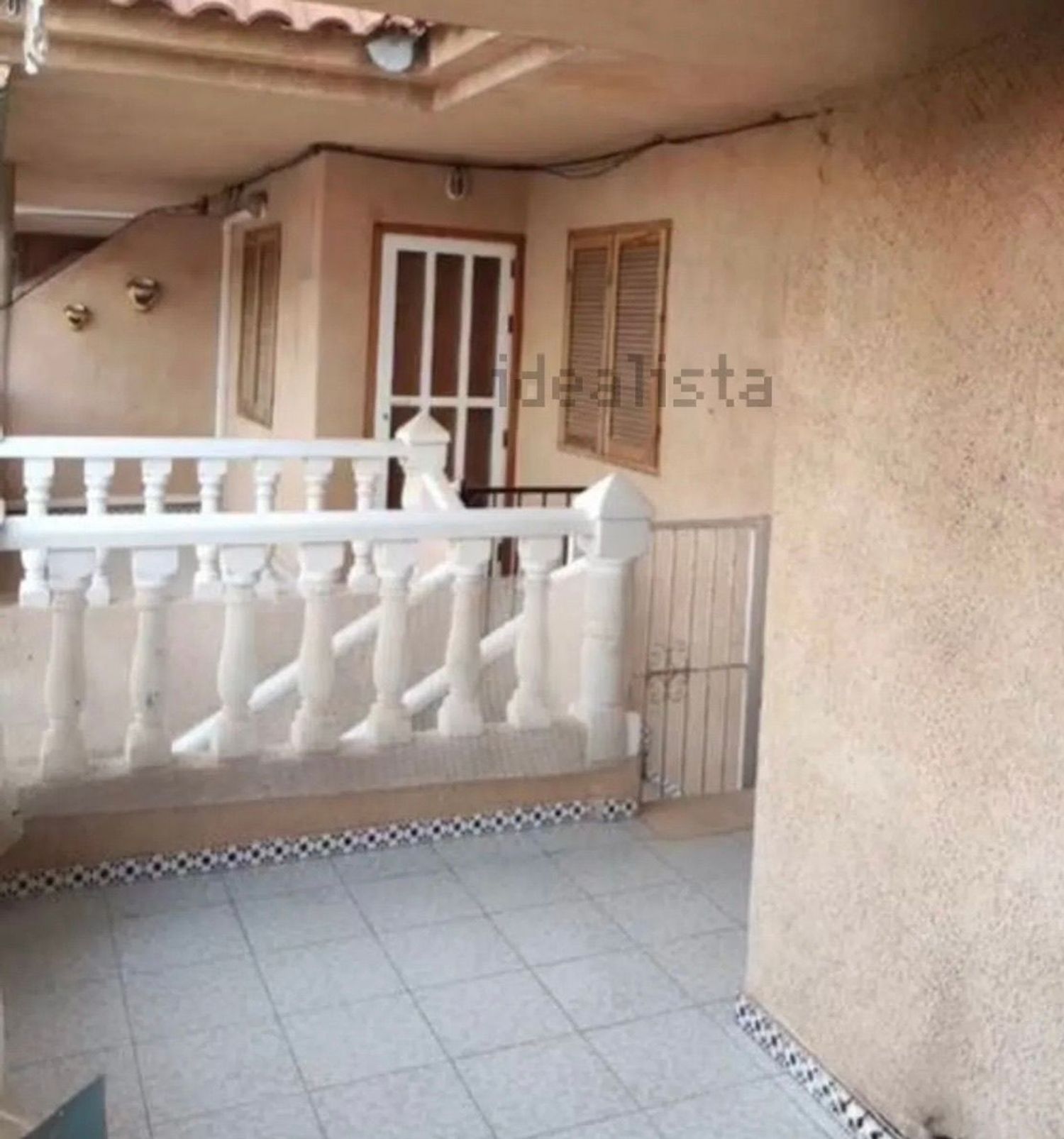Piso en Calle Río Danubio, 1, Los Cuarteros, Los Cuarteros - Foto 2