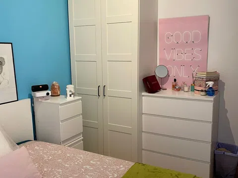 Piso en calle de la Marina, 318 - Foto 6