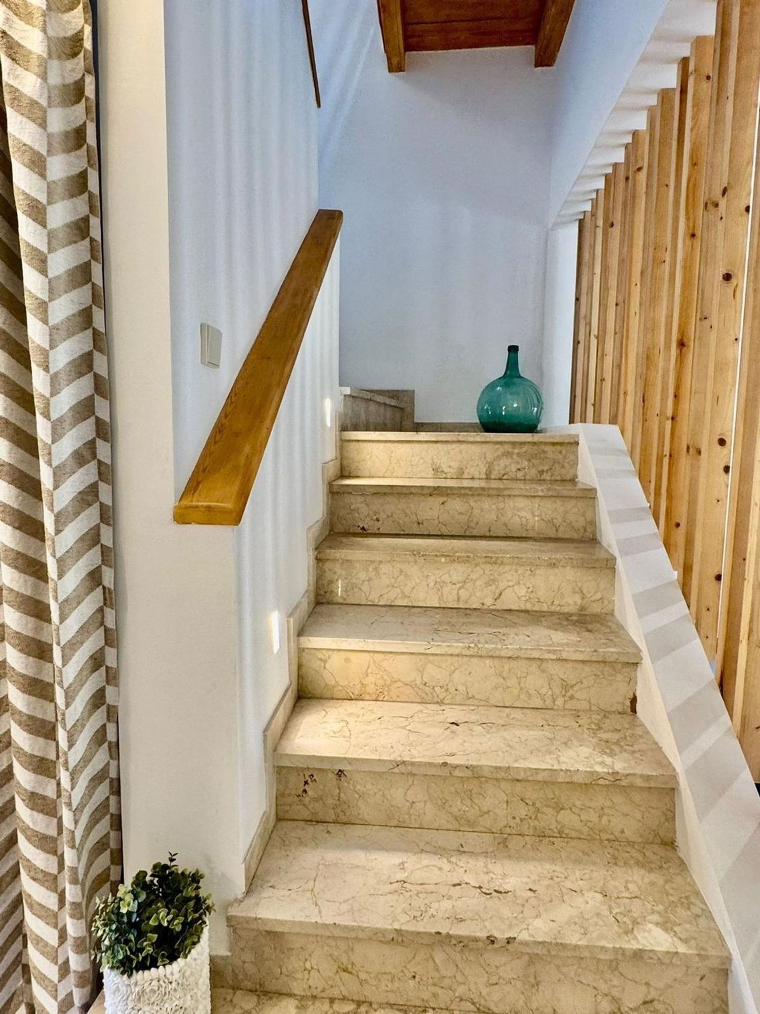 Casa o chalet independiente en Avenida de la Costa Blanca - Foto 10