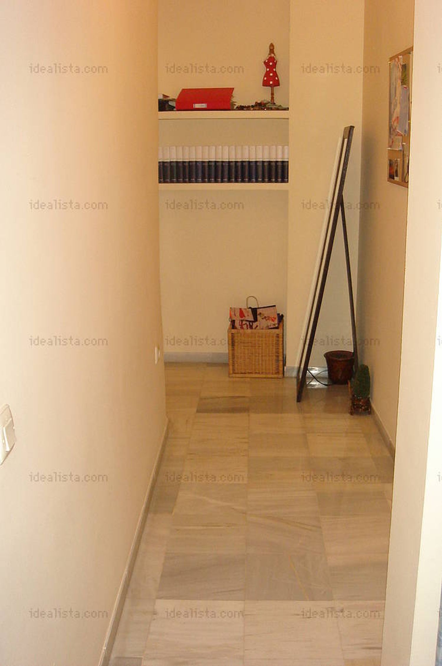 Piso en calle Pozo, 17 - Foto 10