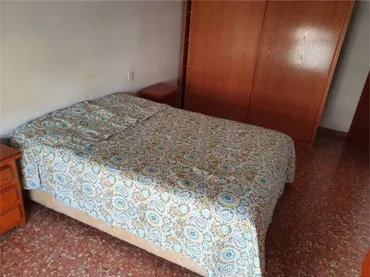 Piso en Zona Universidad - Foto 5