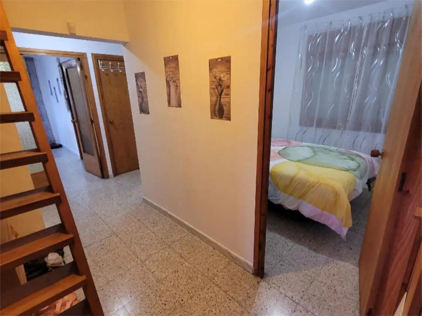 Chalet en  Carrer del Ferrocarril 32 - Foto 18