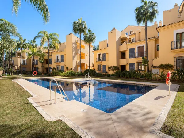 Piso en avenida Piedramar s/n SingleHomeNageles - Foto 8