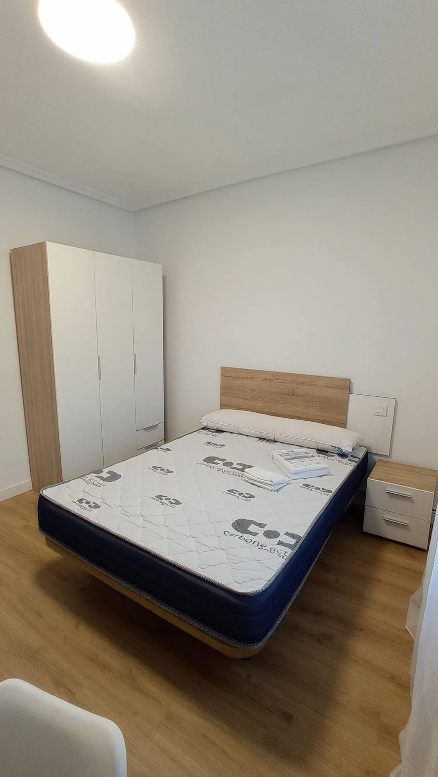 Piso - Foto 11
