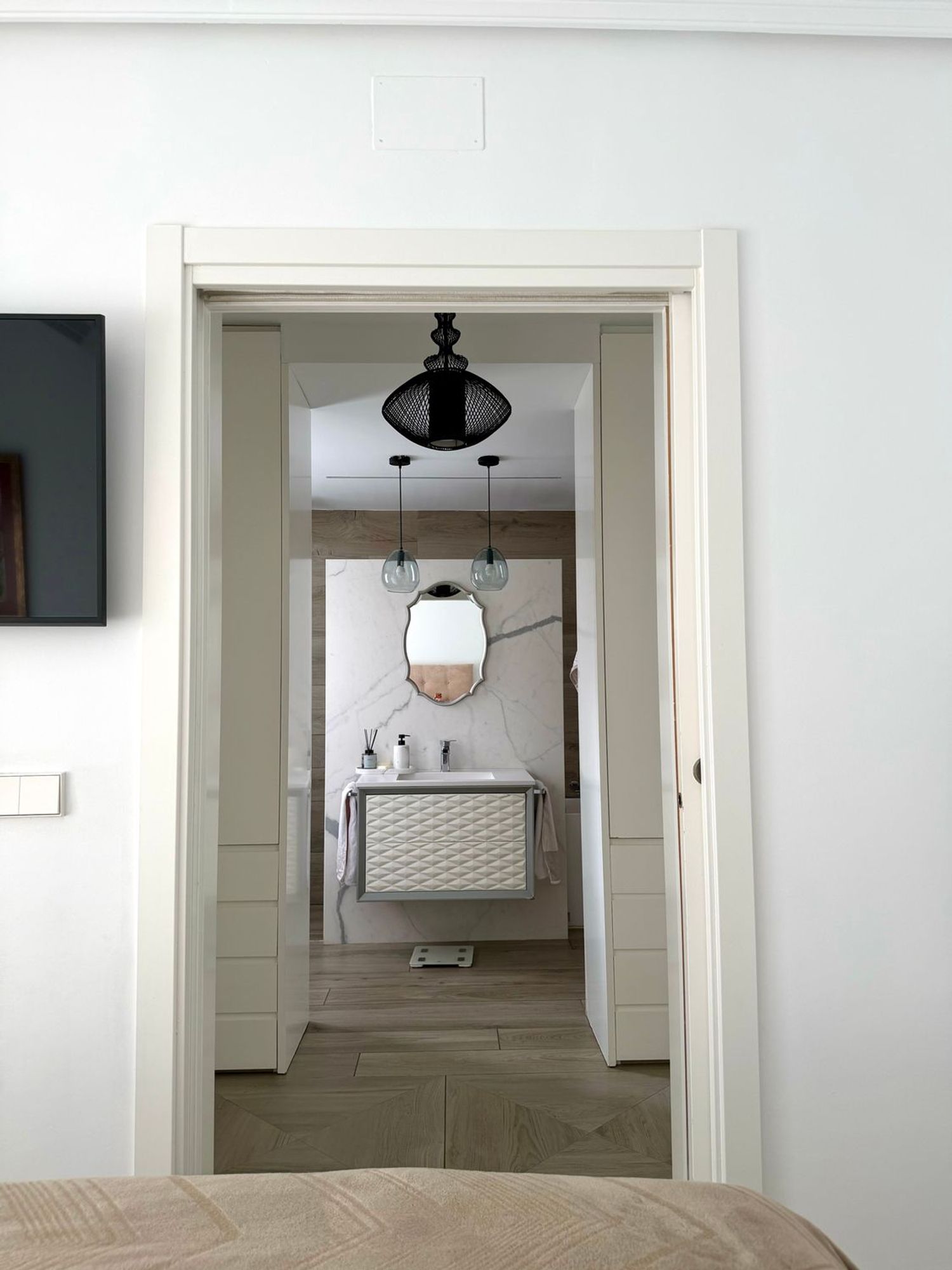 Ático en calle de Redecilla del Camino, 9 - Foto 20