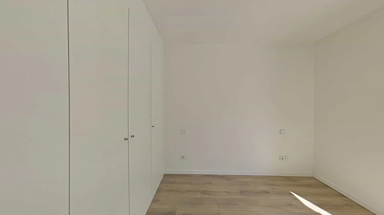 Piso en Avenida de Somosierra, 8 - Foto 29