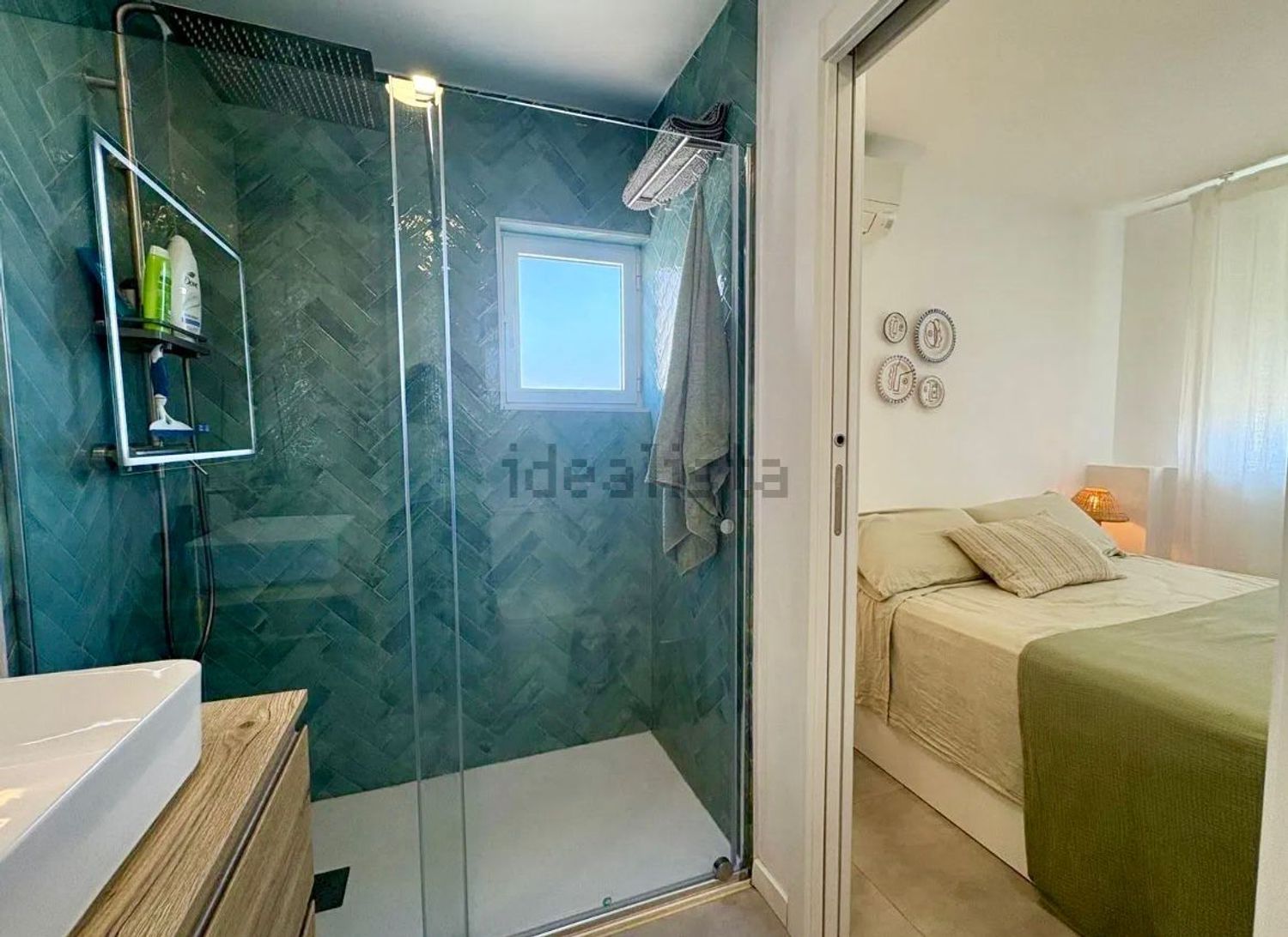 Ático en Alcalá, 2 - Foto 11