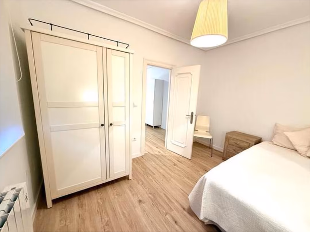 Piso en General Davila - Foto 6