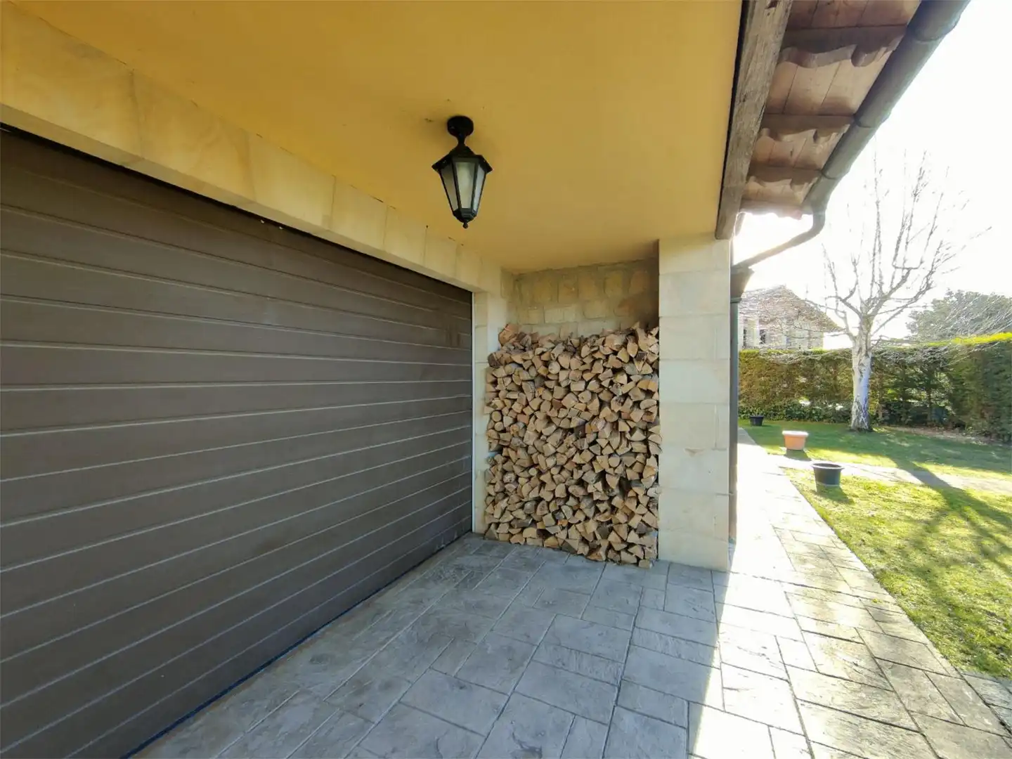 Chalet en  Calle San Andres 16 - Foto 10