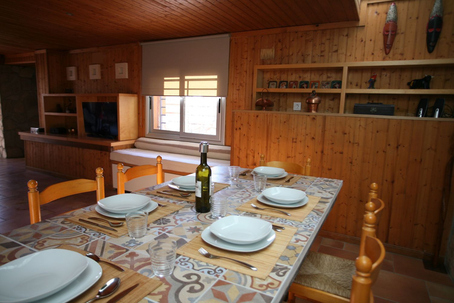 Casa independiente en Urb. terrabrava Terrabrava - Tordera Parc - Foto 12