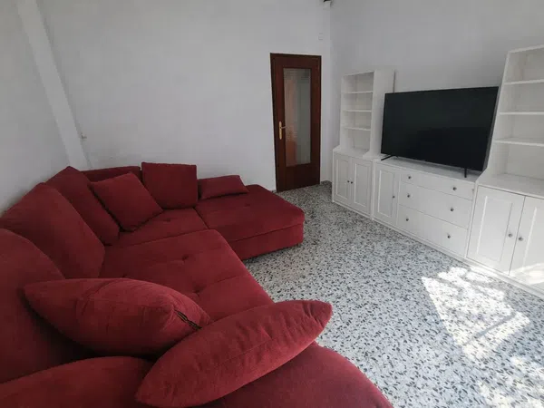 Piso en Calle de les Sorts, 2 - Foto 7