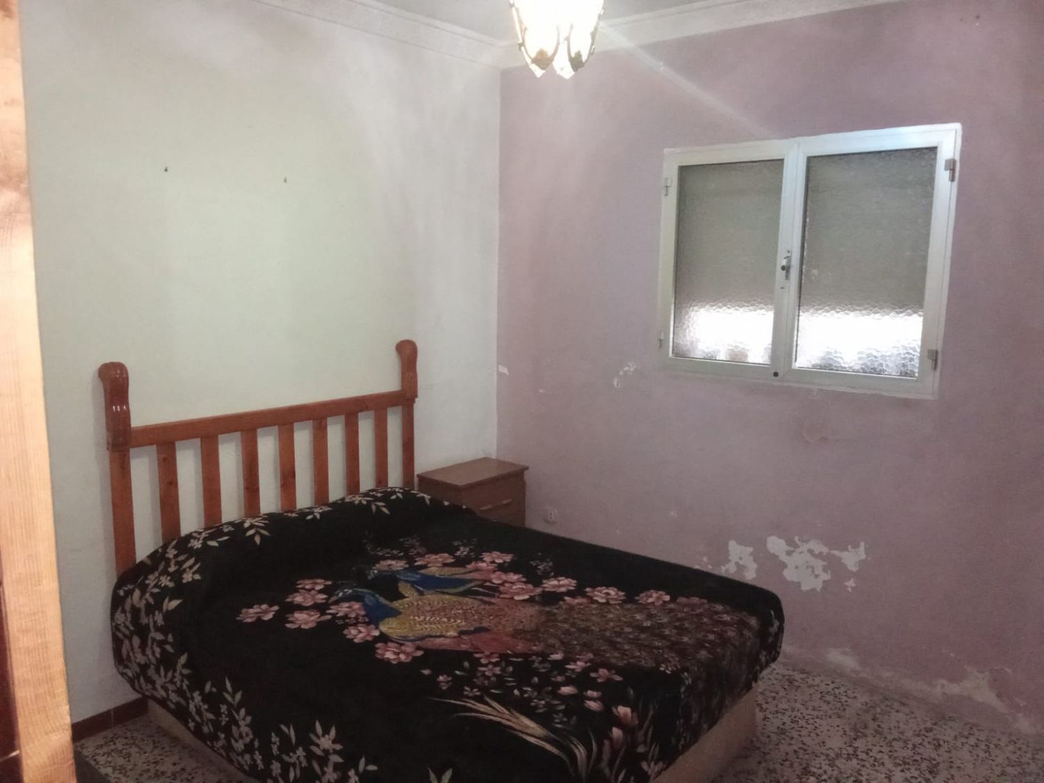 Chalet adosado en Blas Infante, 140 a - Foto 4