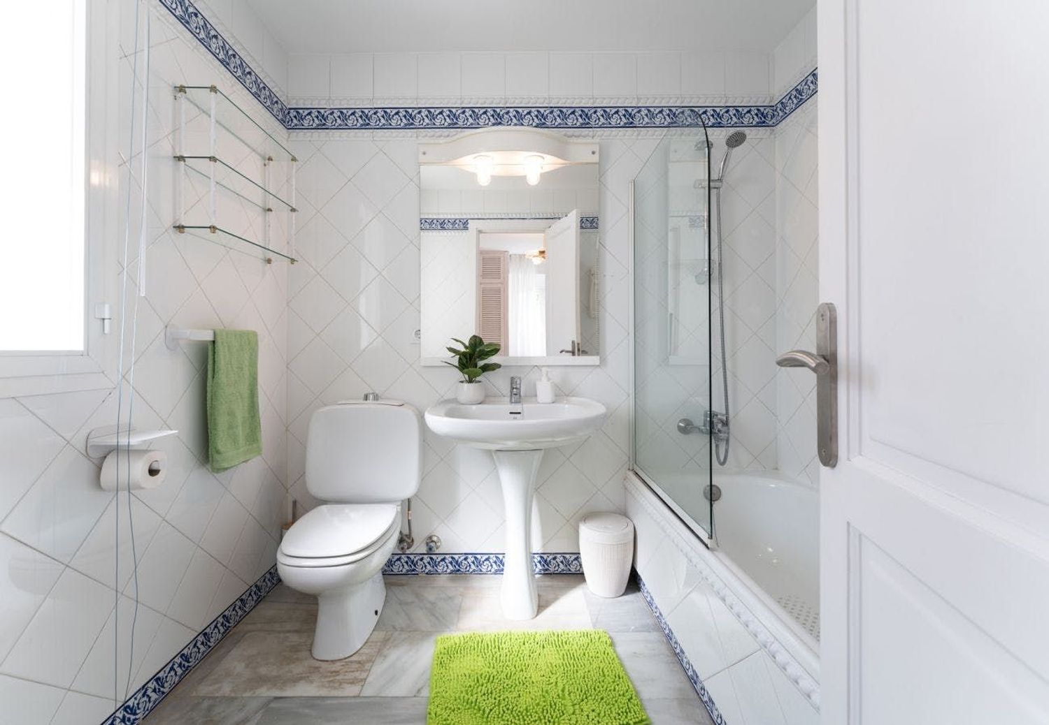 Casa independiente en calle Mirlo, 5 - Foto 23