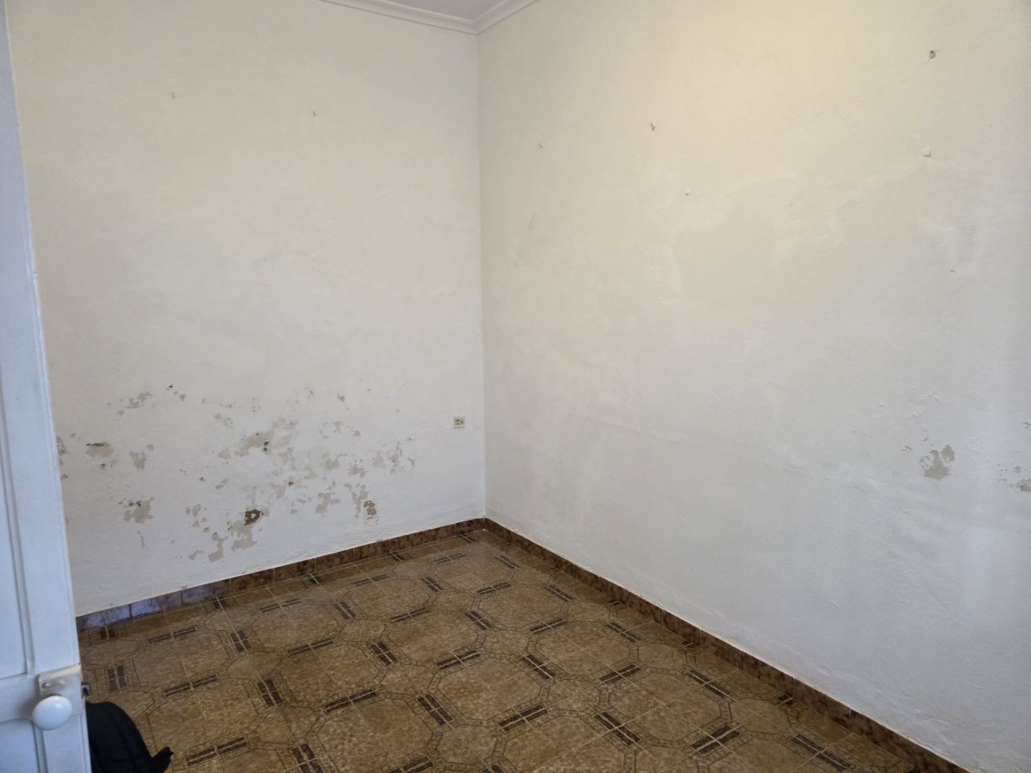 Casa de pueblo en Calle Rosario, 83 - Foto 10