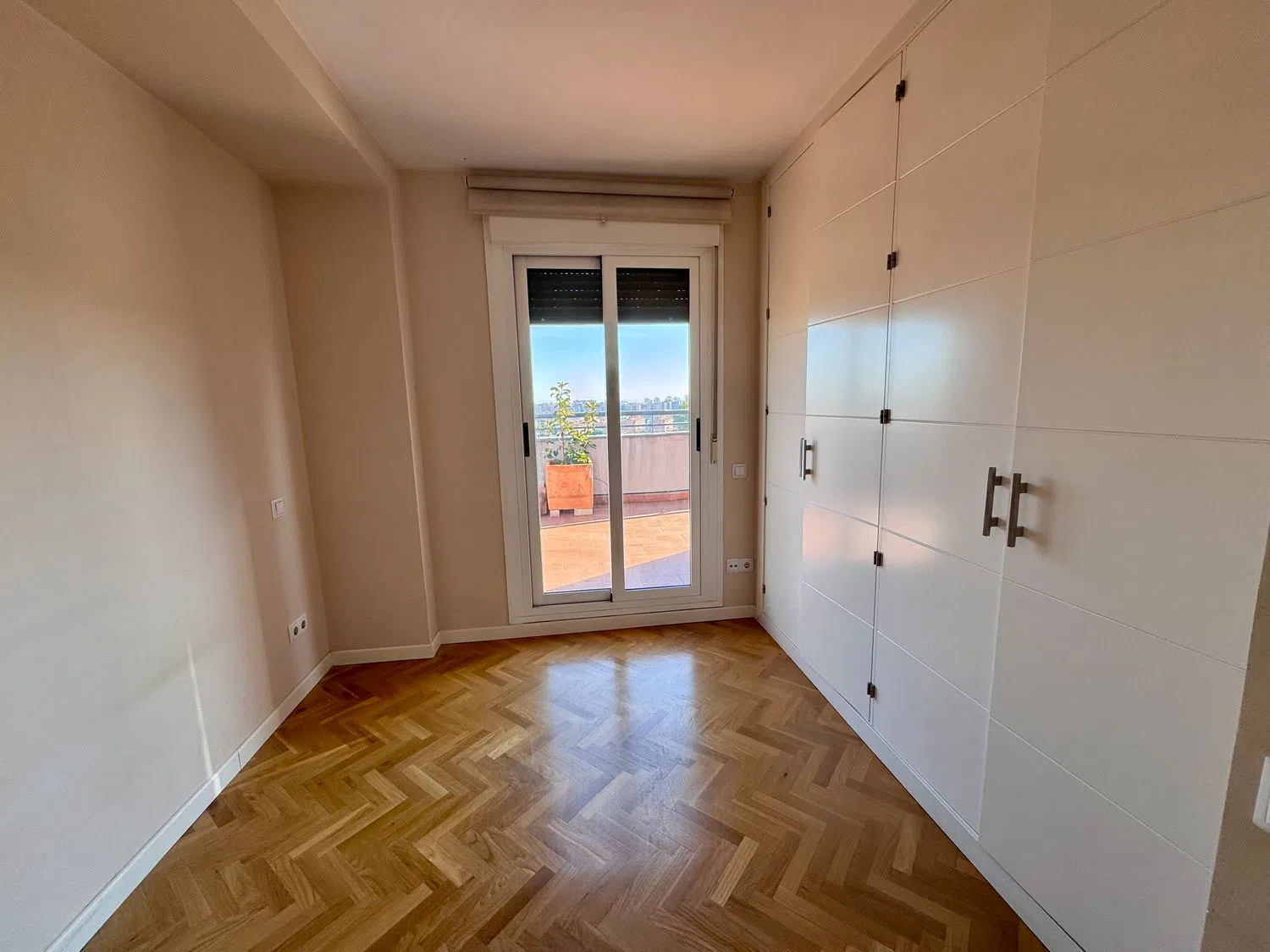 Ático en calle del Golfo de Salónica, 20 - Foto 9