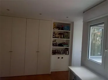 Chalet en  Calle Amadeo Vives 43 - Foto 55