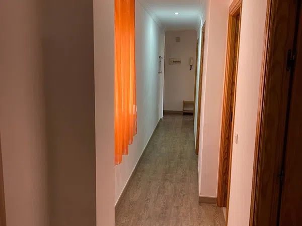 Piso en Calle Hermes, 2, El Consul - El Romeral - Foto 1