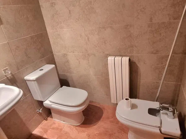 Piso en Barrio Can Roca - Foto 2