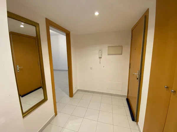 Piso en Calle Llavines, 6, Collblanc - Foto 14