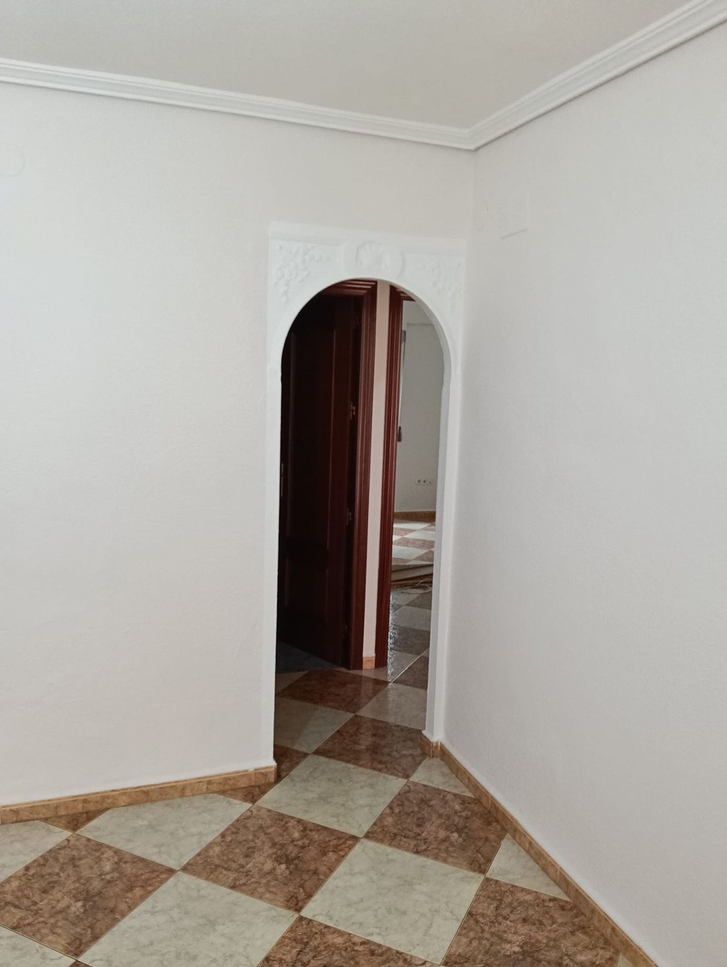 Piso en Casco Histórico - Corredera - Ribera - Foto 10
