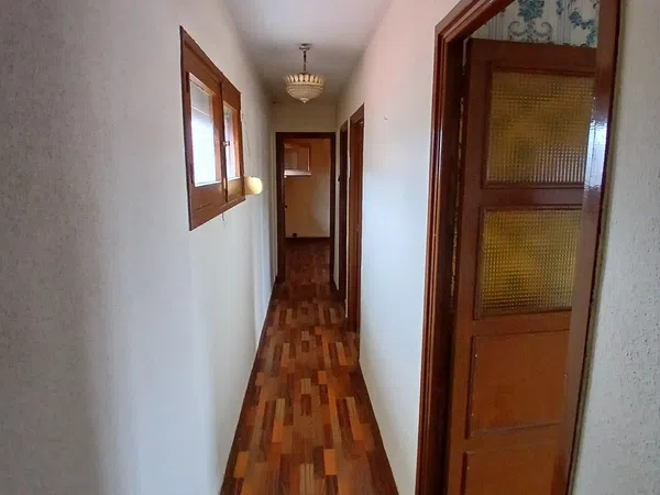 Piso en Arco de Ladrillo, 1 - Foto 2