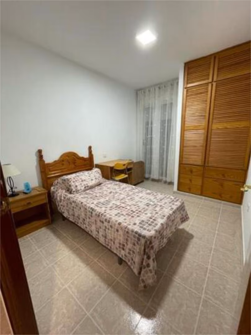 Piso en Nuevo Caceres - Foto 3