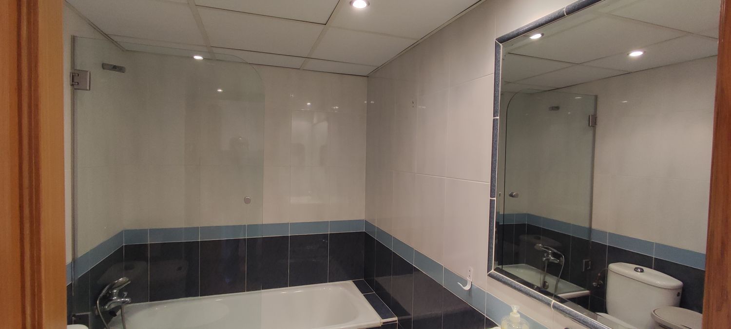 Piso en calle de Emilia Pardo Bazán, 23 - Foto 9