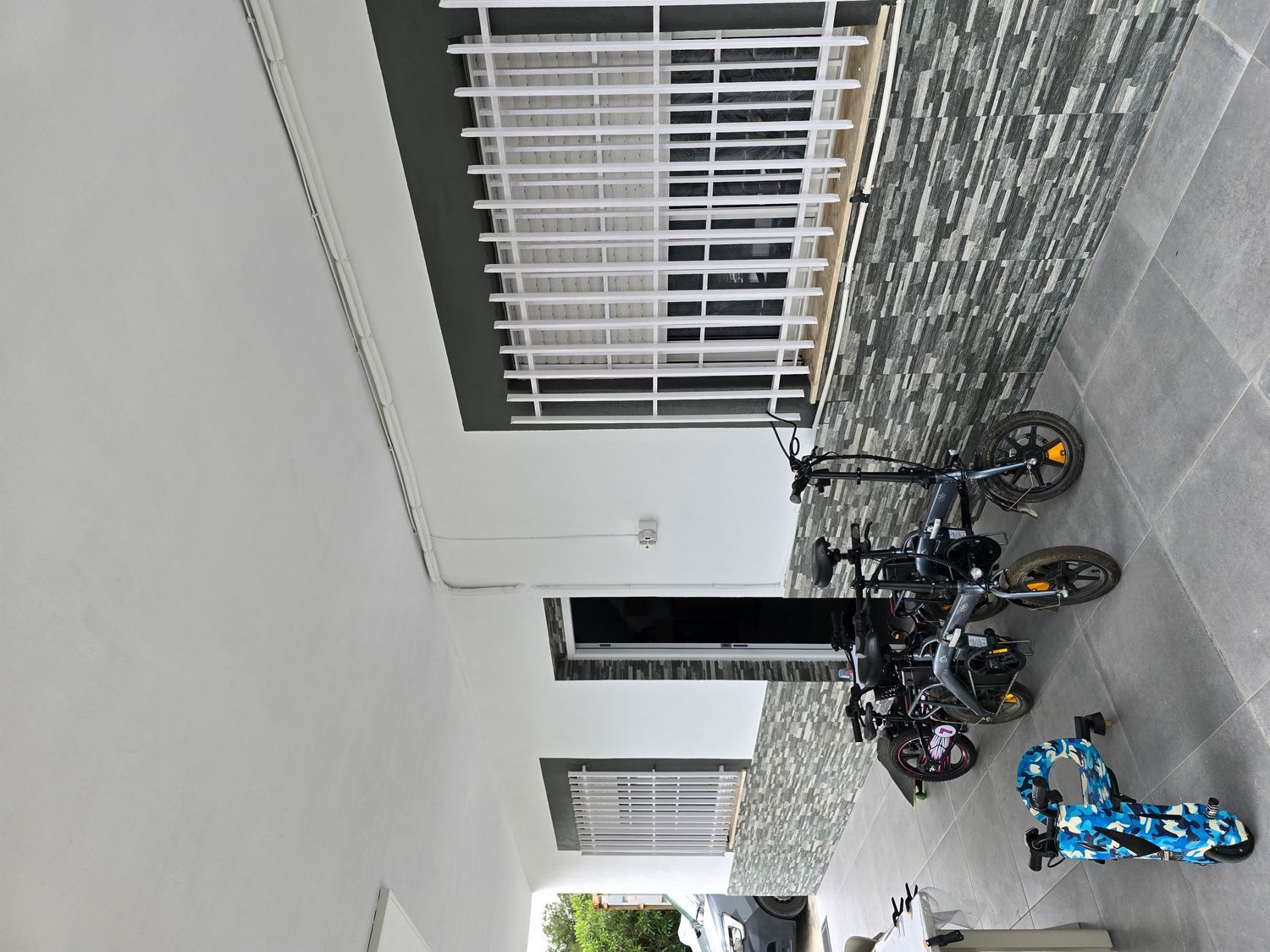 Casa independiente en Petunias, 19 - Foto 4