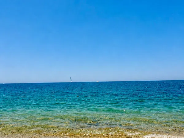 Piso en Paseo Marítimo Rey de España, 1, Zona Sohail, Zona Sohail - Foto 15