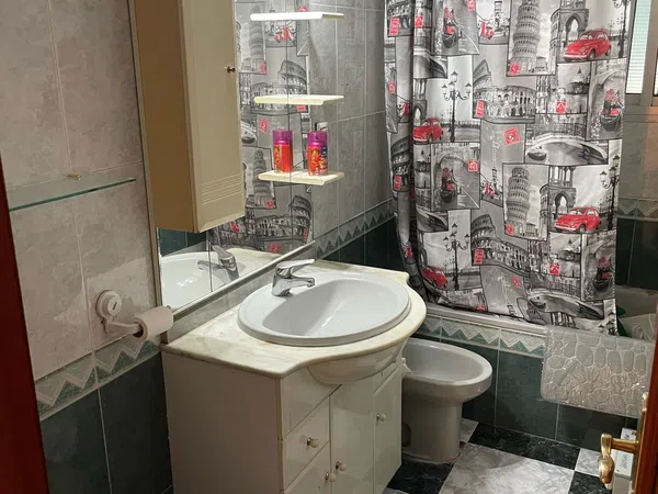 Piso en Calle Doctor Morote Calafat, 1, Doctor Fedriani - Foto 20