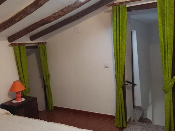 Chalet pareado en Calle Fernando Gallego, 10 - Foto 35