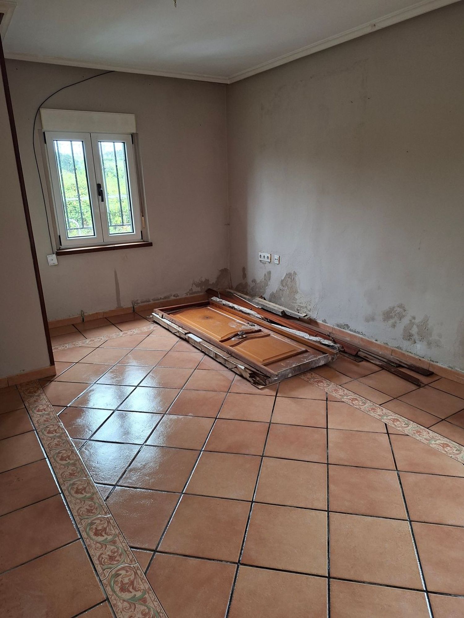 Casa de pueblo en La Barquera, 2 - Foto 18