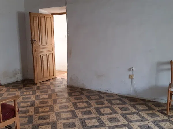Casa de pueblo en Calle Cantarranas, 49 - Foto 6