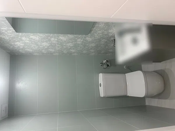 Piso en calle Maestranza, 14 - Foto 15