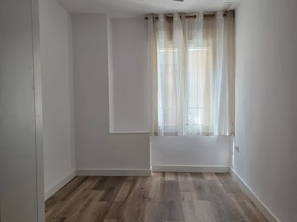 Piso en Calle de Salvador Lluch, 8, Mont-Olivet - Foto 11