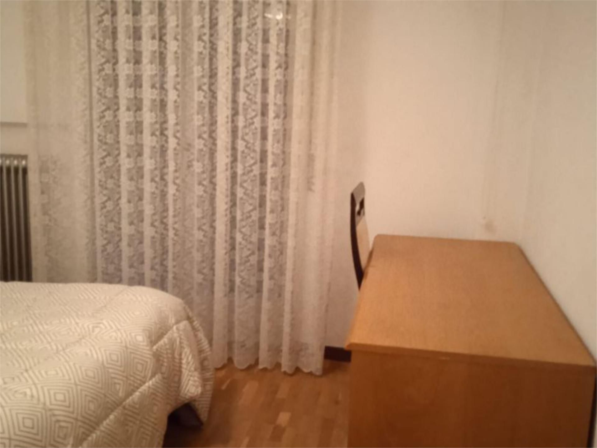 Piso en  Calle Rodríguez Fabres 19 - Foto 14