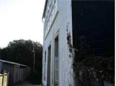 Piso en  Avenida Galicia 6 - Foto 3