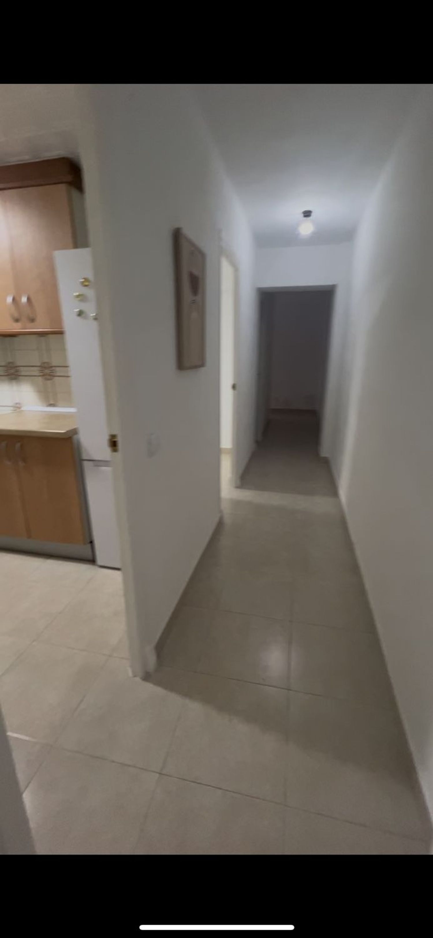 Piso en calle Brigadier Algarra, 39 - Foto 27