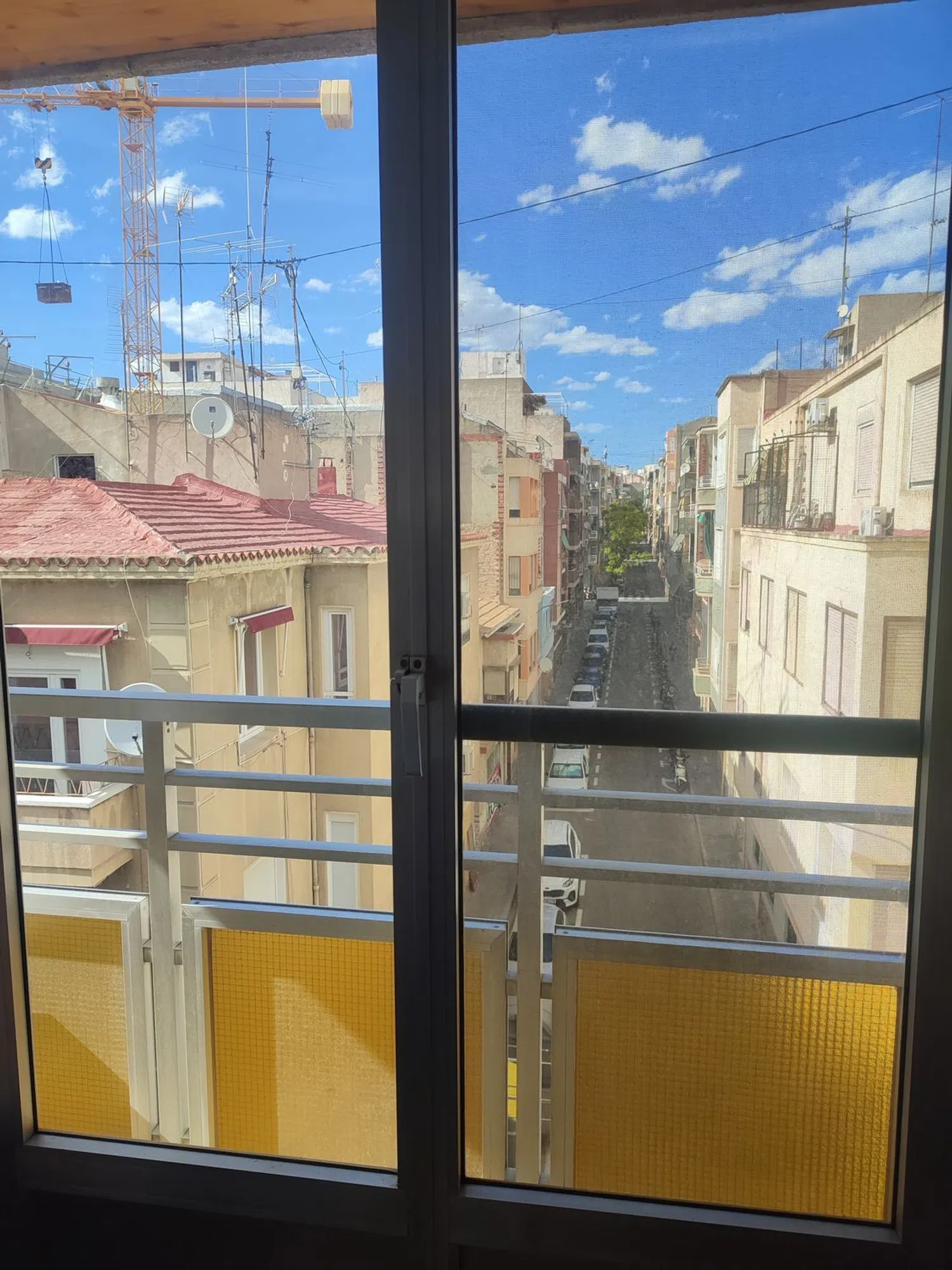 Piso en San Carlos, 10 - Foto 16