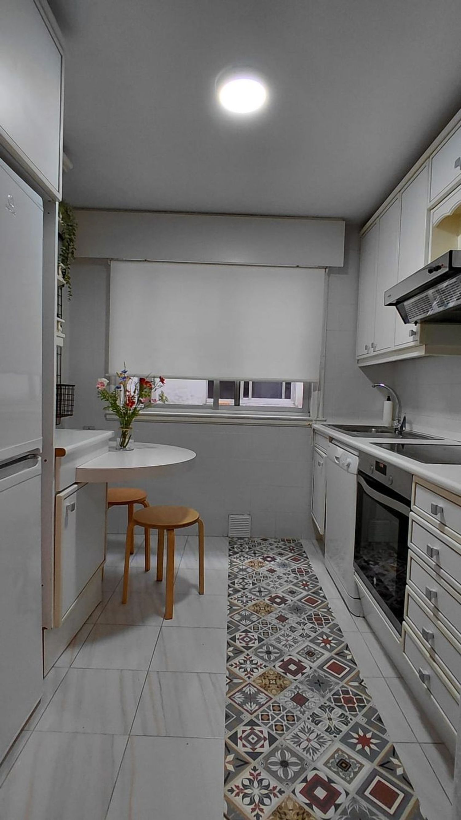 Piso en Calle Pórtico de San Andrés, 11, Monte Alto - Zalaeta - Atocha, Monte Alto - Zalaeta - Atocha - Foto 18