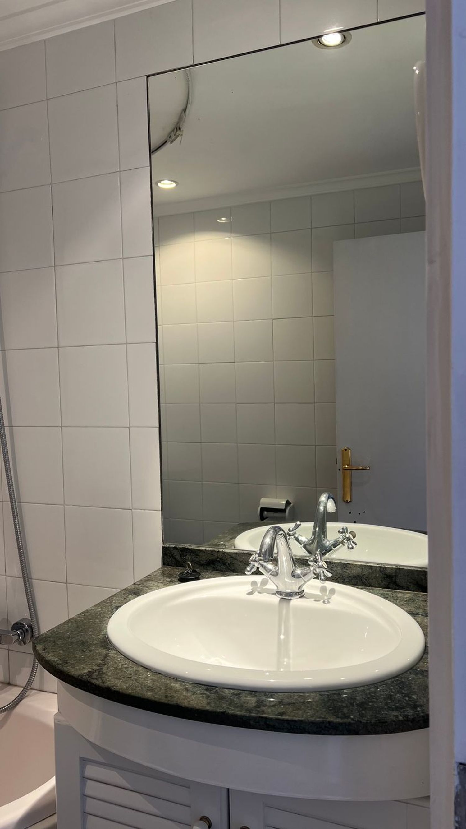 Ático en calle Arquitecto Reguera, 13 - Foto 21