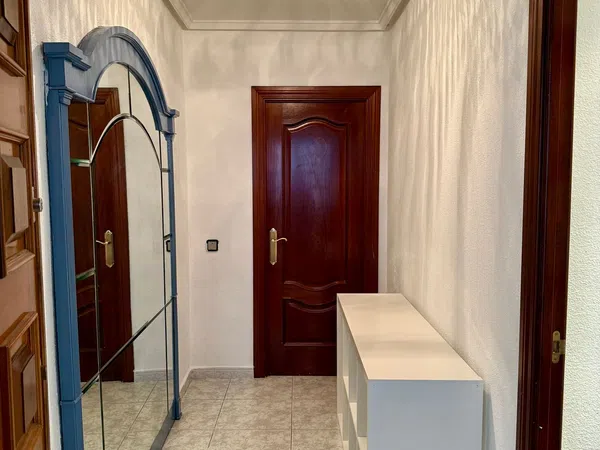 Piso en Avenida de los Comuneros, 26, Prosperidad - Delicias, Prosperidad - Delicias - Foto 24