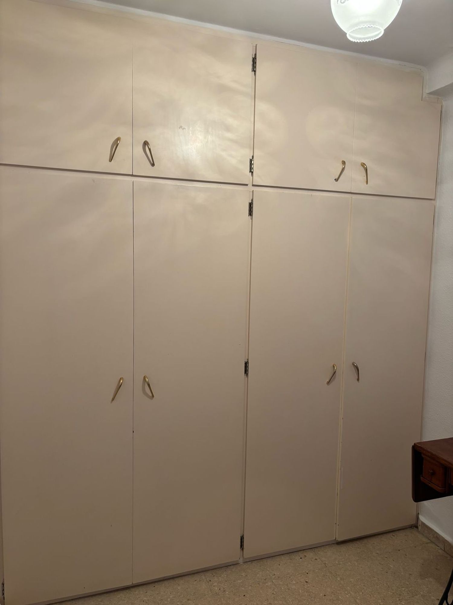 Piso en plaza Conde de Ferrería, 4 - Foto 13